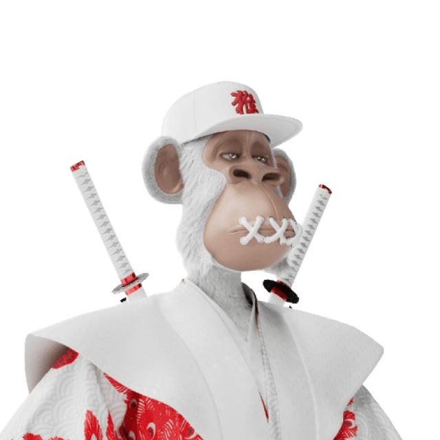 monkey